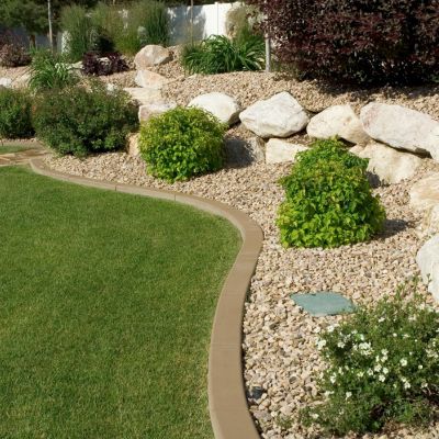 Services landscaping 400x400