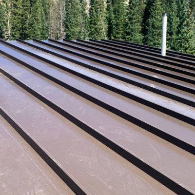 Services roof 400x400