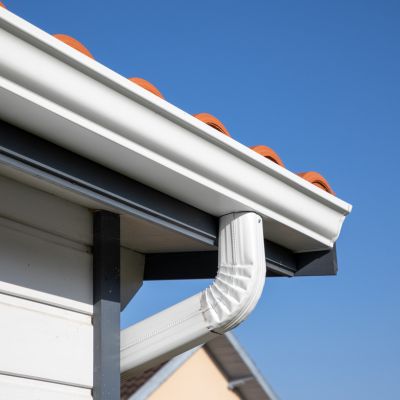 Services gutter 400x400