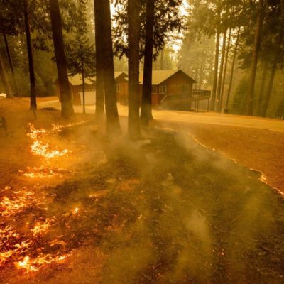 Services home harden 400x400