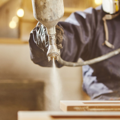 Services products 400x400