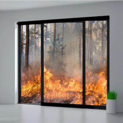 Services windows 400x400