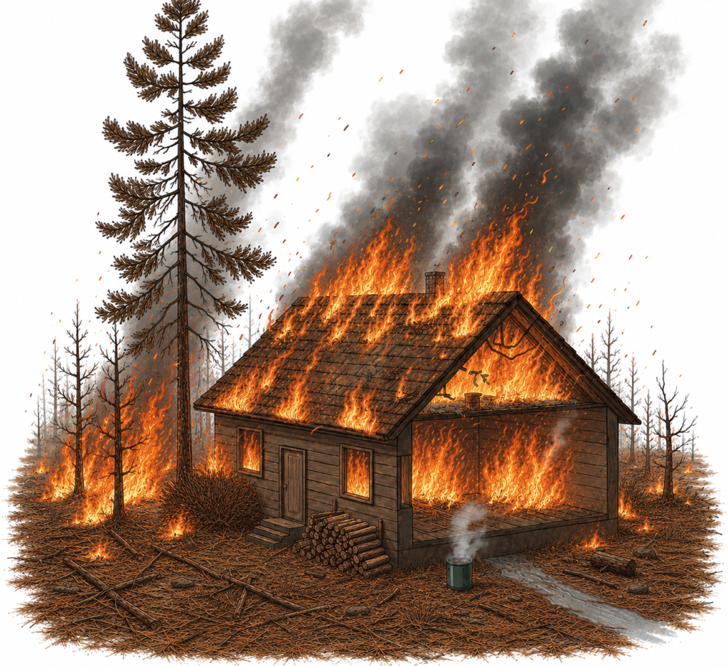 wildfire img 1